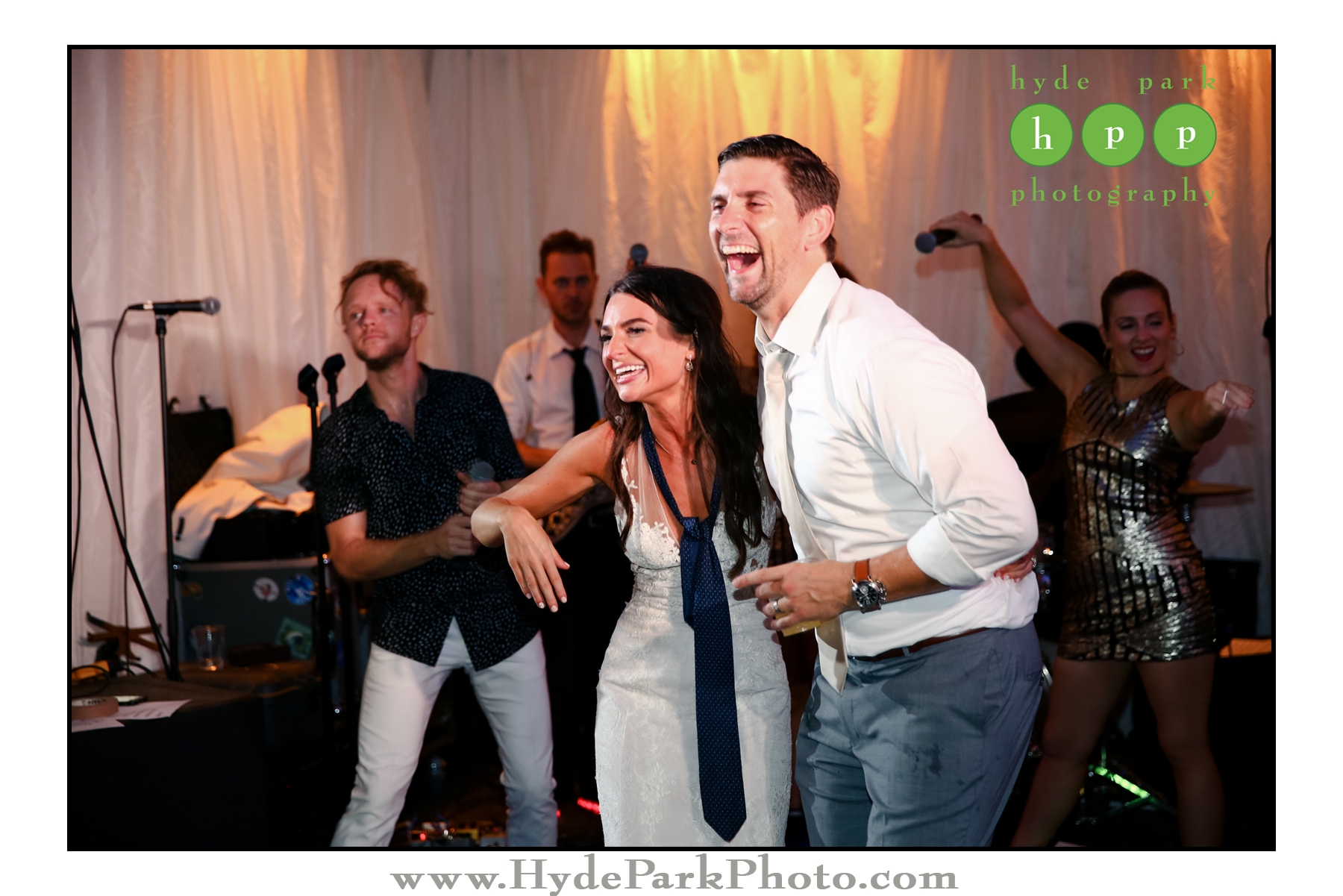 com/blog/ and more featured soon on the gallery at https://www.