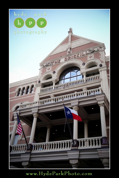 1HydeParkPhotoDriskillShyloBlog052