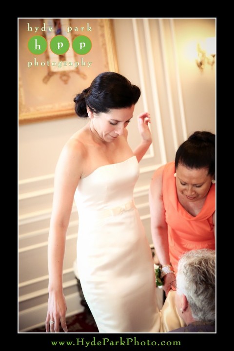 HydeParkPhotoDriskillShyloBlog015