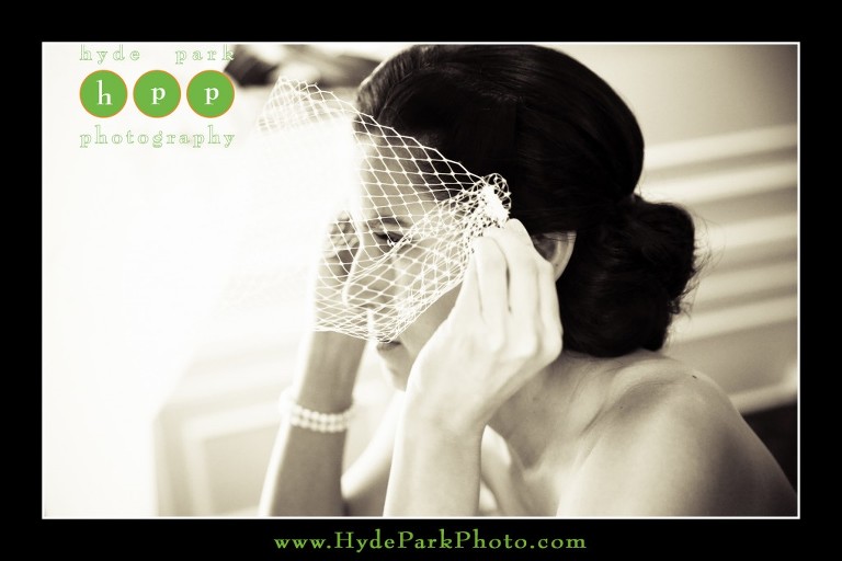 HydeParkPhotoDriskillShyloBlog017