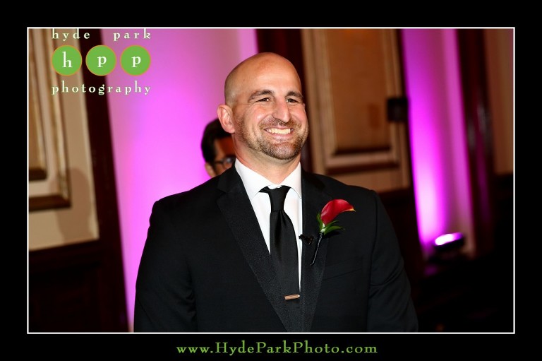 HydeParkPhotoDriskillShyloBlog020