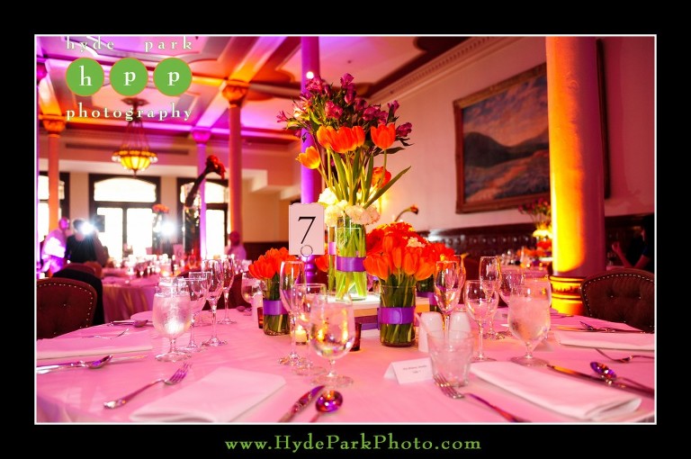 HydeParkPhotoDriskillShyloBlog040