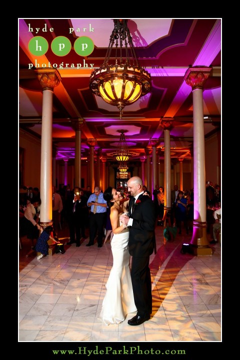 HydeParkPhotoDriskillShyloBlog046