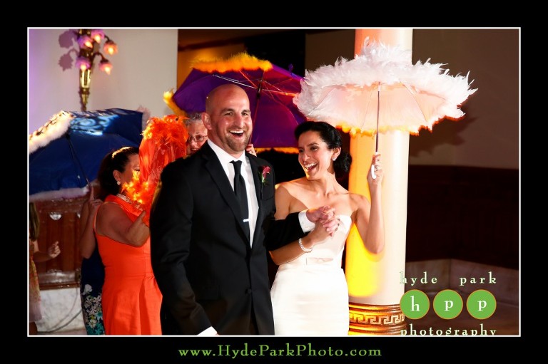 HydeParkPhotoDriskillShyloBlog065