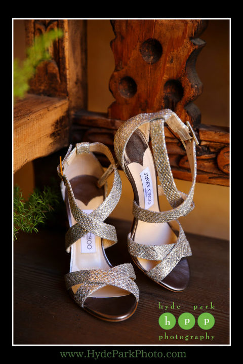 EscondidoHydeParkPhoto003