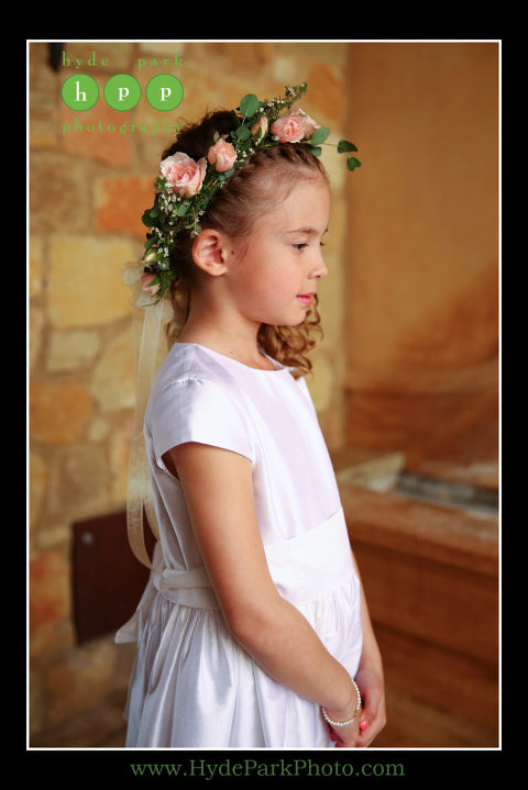 EscondidoHydeParkPhoto010