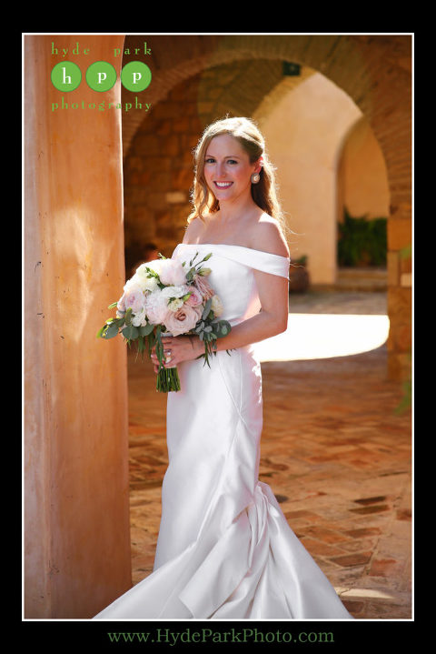 EscondidoHydeParkPhoto023