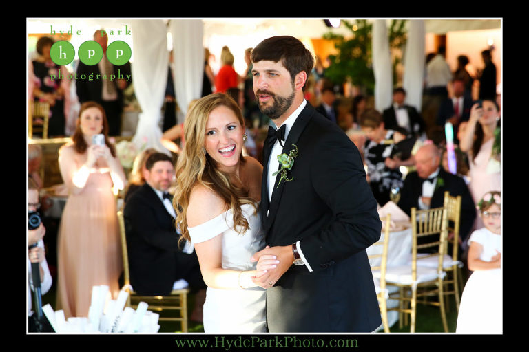 EscondidoHydeParkPhoto064