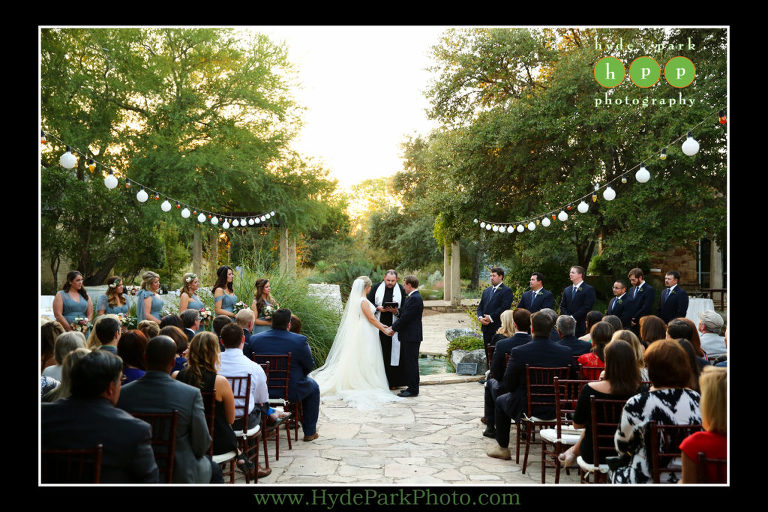 lady bird johnson wedding in austin texas by austin wedding 