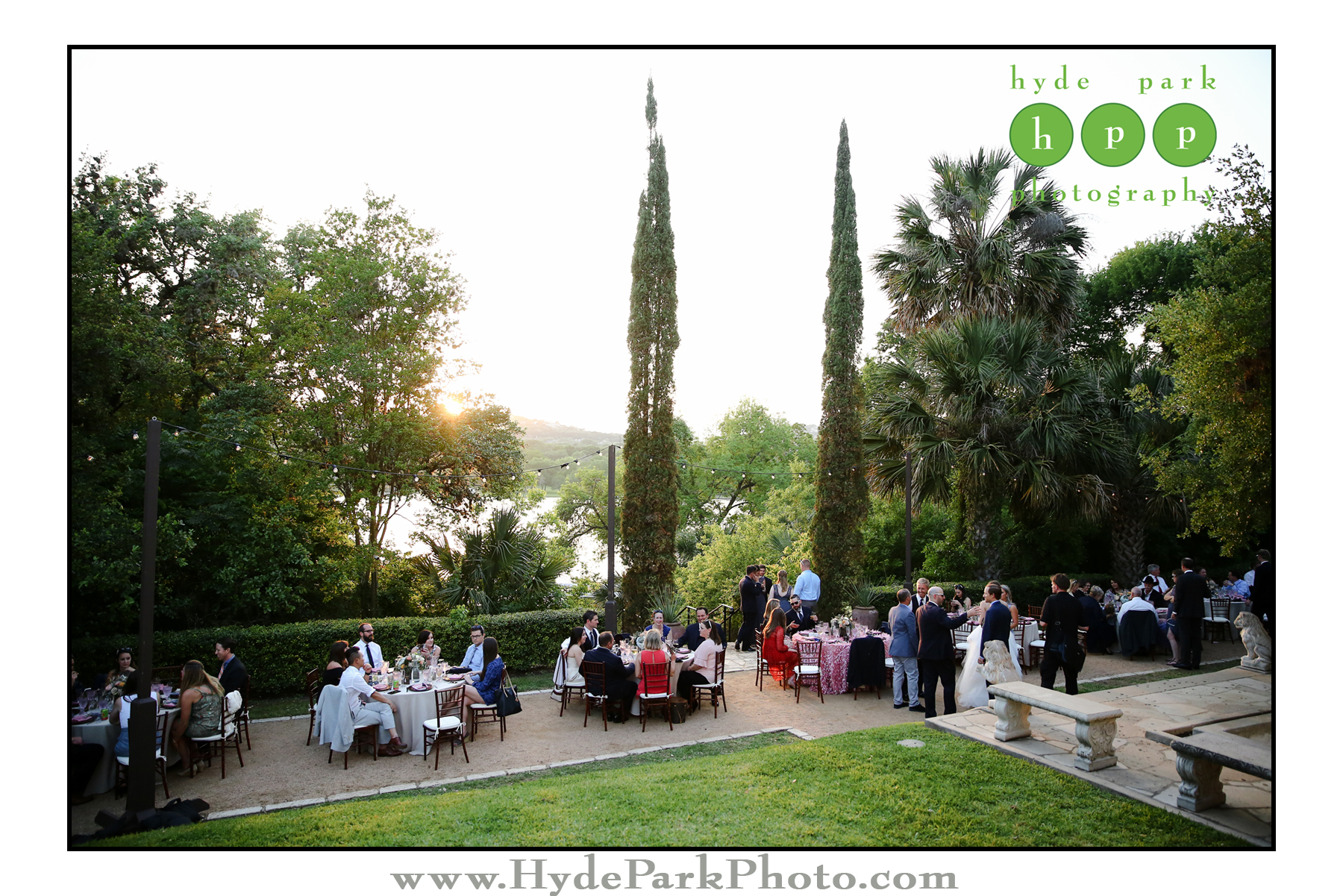 Laguna Gloria Wedding Movie Hyde Park Photography Austin Premier Laguna Gloria Wedding Movie Hyde Park Photography Austin Premier Photographer