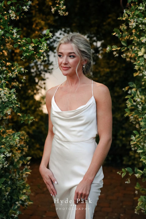 garden-wedding-austin-tx