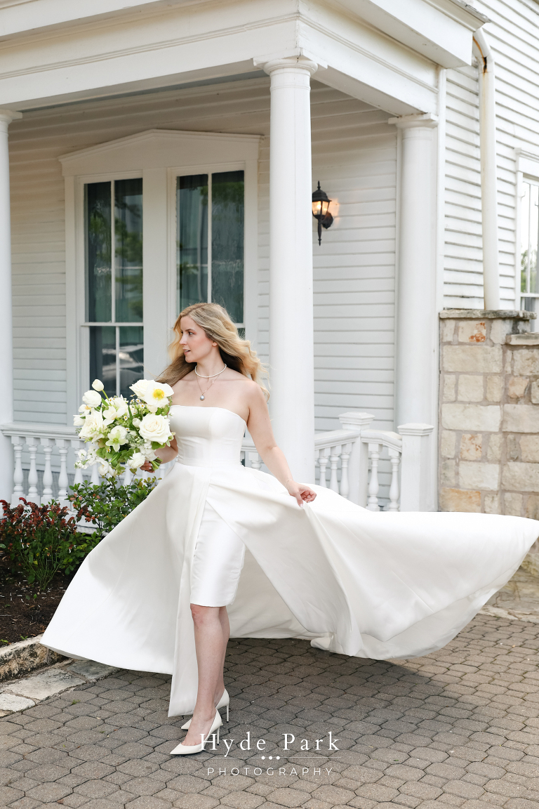 allan-house-bridal-portait
