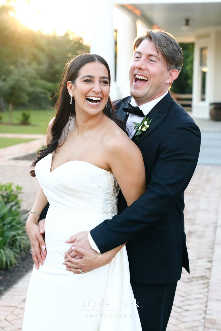 the-grand-lady-wedding