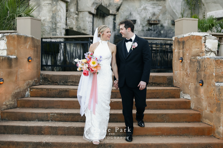 Villa-Antonia-February-Winter-wedding